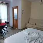 Relax Gerendaház *