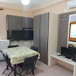 Hytte Relax Vlorë