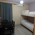Hytte Relax Vlorë