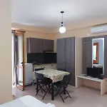 Relax Vlorë