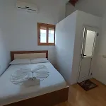 Relax * Vlorë