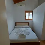 Relax Hytte Vlorë