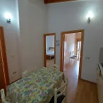 Relax Vlorë