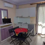 Relax * Vlorë