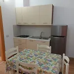 Relax Hytte Vlorë