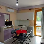 Relax Vlorë