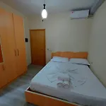 Hytte Relax Vlorë