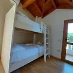 Relax * Vlorë