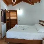 Relax Hytte Vlorë