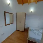 Hytte Relax Vlorë