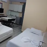 Relax * Vlorë