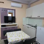 Relax Vlorë