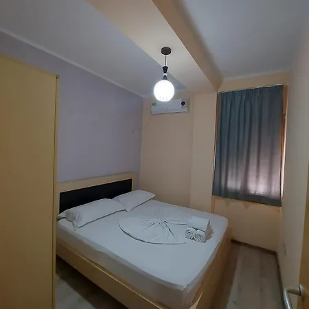 بيت خشبي Relax