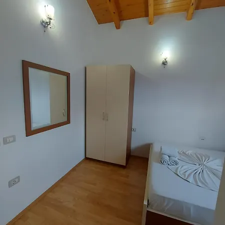 롯지 Relax Vlorë