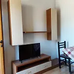 Relax