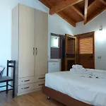 Relax Vlorë