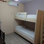 Relax Vlorë