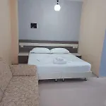 Relax