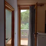 ロッジ Relax