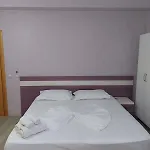 ロッジ Relax