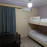 Relax * Vlorë