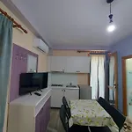Relax אכסניה Vlorë