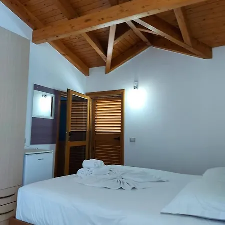 Relax Vila