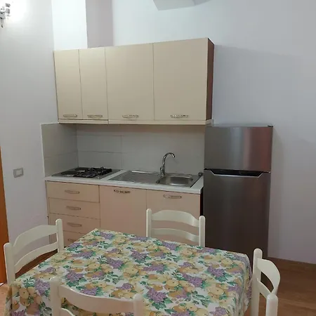 بيت خشبي Relax