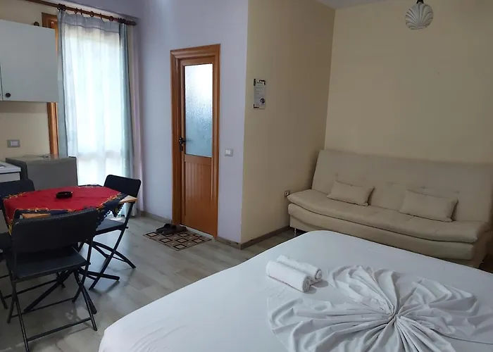 Relax 山林小屋 *