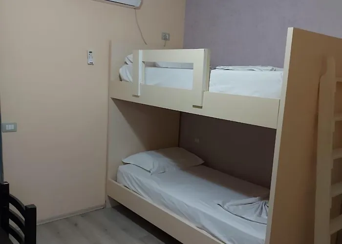 Relax Vlorë
