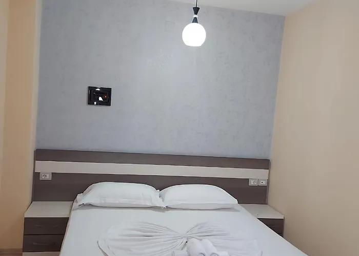 山林小屋 Relax *