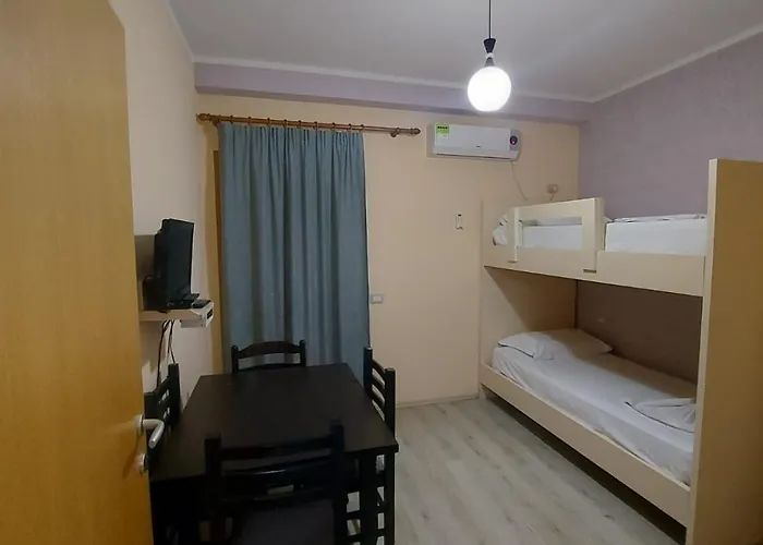 Relax 山林小屋 *