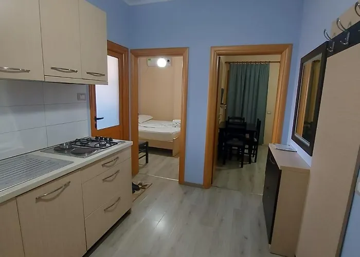 山林小屋 Relax *