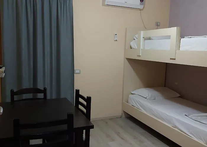 Relax 山林小屋 *