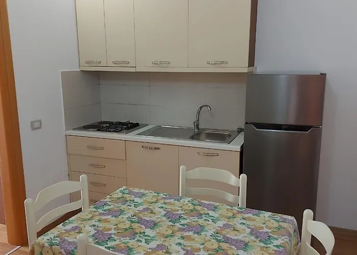 Relax 山林小屋 Vlorë