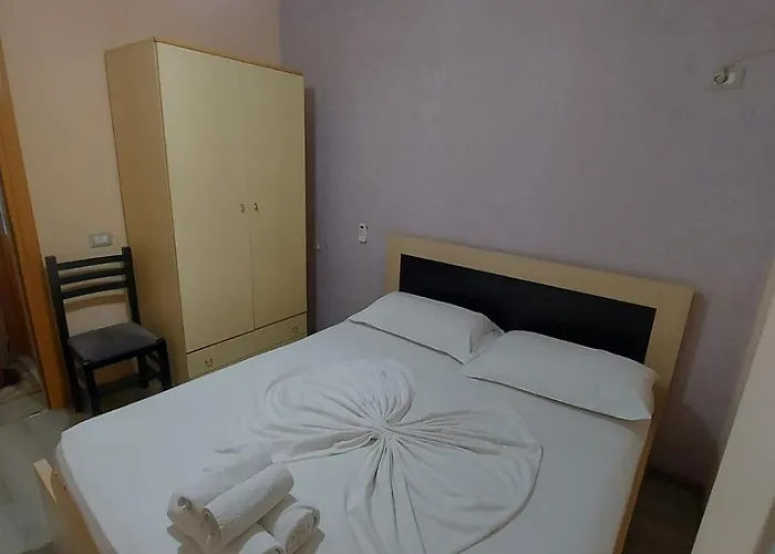 Relax 山林小屋 *