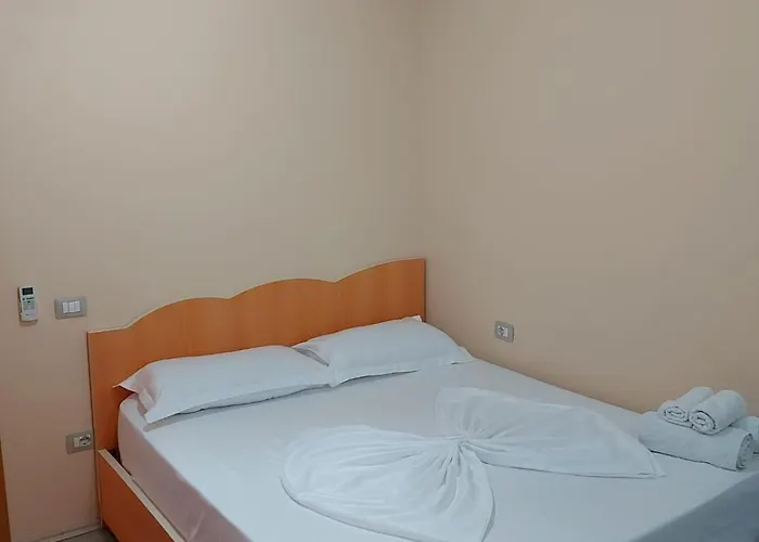 山林小屋 Relax *