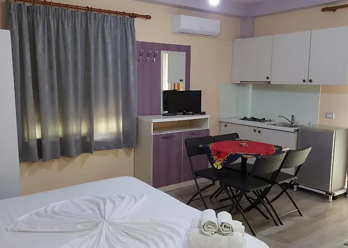 Relax 山林小屋 *