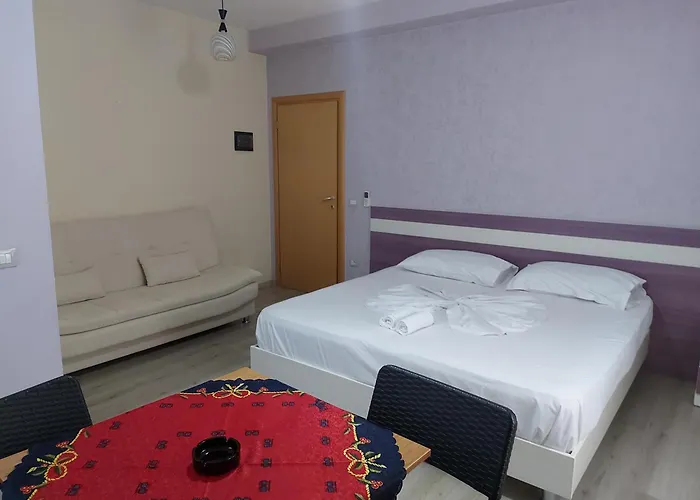 Relax 山林小屋 *